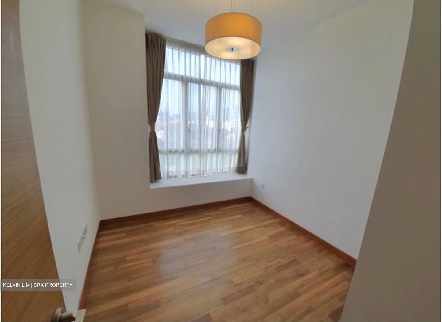 Helios Residences (D9), Apartment #339058471